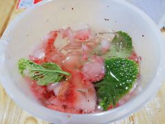 -33ICECLUB(五角场万达广场C栋店)
