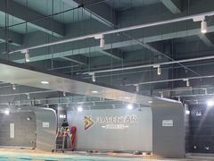 -FLARE STAR FITNESS(复地活力城店)