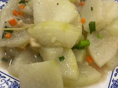 -惠爱餐厅