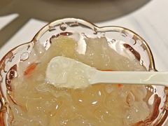 -码头见·潮汕菜(领展中心城店)