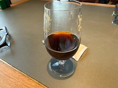 -晟永興烤鸭店(五道口店)