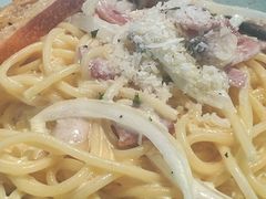 -7senses(金狮广场店)