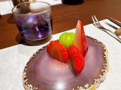 -无味舒食(思南公馆店)