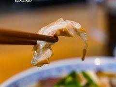 -锦泓老字号猪脏粉(东联大厦店)