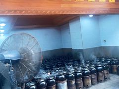 -农汤老店(顺联公园里店)