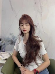 -可大男士理发馆