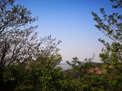 -幕燕滨江·长江观音景区