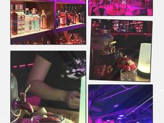 -音乐房子·Vintage Live Bar(玉林总店)