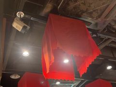 -和府捞面(天河领展广场店)