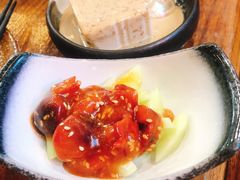 -凯德广场(武胜路店)