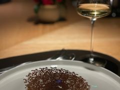 -泰安门Taian Table(镇宁路店)
