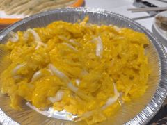 -海富门·带鱼·淮扬菜·粤菜(甘家口店)