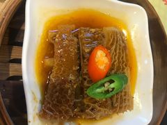 -点都德(千灯湖环宇城店)