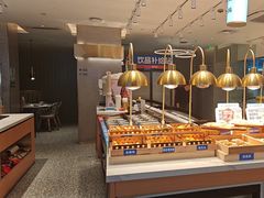 -花味·自助烤肉(南方时代店)