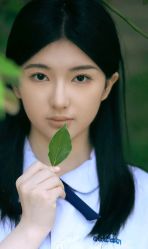 -花样年华视觉摄影(新立基大厦店)