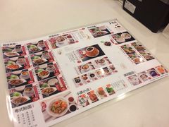 -多喝汤(天河北路店)