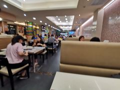 -和平馆·地道港澳茶餐厅(西门口店)