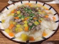 -聪英餐厅
