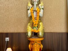 -纯泰泰式古法按摩SPA(丽景华庭店)