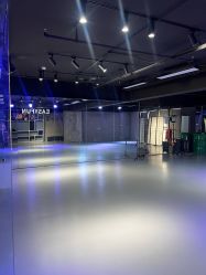 -Easyfun舞蹈生活馆