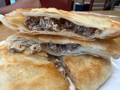 -李连贵熏肉大饼(兴工街店)