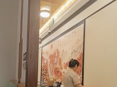 -北塘海鲜·天津菜(大光明桥旗舰店)