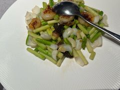 -拾宴(汇智国际商业中心店)