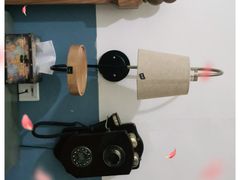 -武汉马哥孛罗酒店