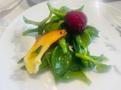 -全聚德(哈尔滨店)