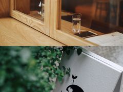 -懒鱼时光馆(沙坪坝店)