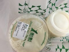 -1点点(三阳广场店)