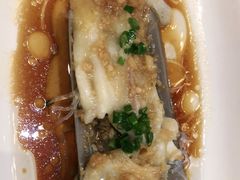 -上海会馆(香港名都店)