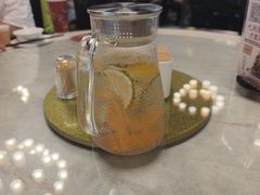 -二泉园老菜馆·百年无锡菜