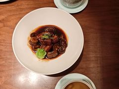 -觅唐MITONG(鸟巢店)