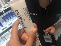 -丝芙兰Sephora