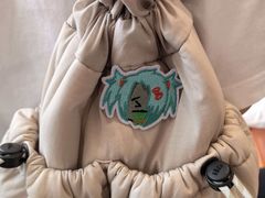 -茶话弄(中贸广场店)