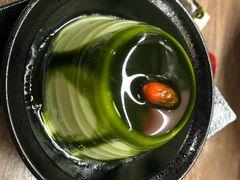 -一兰拉面(梅田阪急东通店)