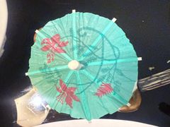 -天狗山料理(省体店)