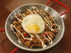 -青春分食(仙林大学城店)
