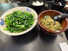 -潇湘阁(三里屯SOHO店)