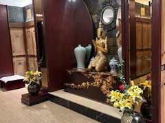 -东方之珠洗浴休闲广场(南开店)