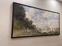-金时代顺风大酒店(临港百联店)