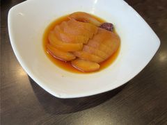 -老牌坊鲁菜名店(聊城美食岛店)