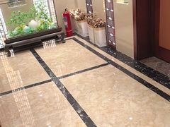 -小城外婆肴私房菜.家宴聚集点(圆明园颐和园·清河上地店)