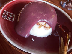 那家小馆(樱桃园店)-那家山城(樱桃园店)