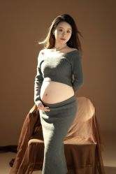 -青岛这朵女子摄影(中海寰宇天下天颂店)