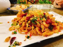 震惊百里-风波庄(洪家楼店)