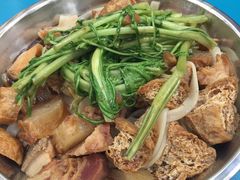 -修记牛杂店(同华东一路店)