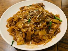 -避风塘(江桥万达店)