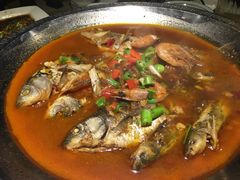 -同路人(江北店)